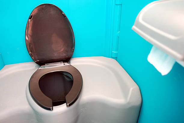 Portable Toilet Options We Offer in West Nyack, NY